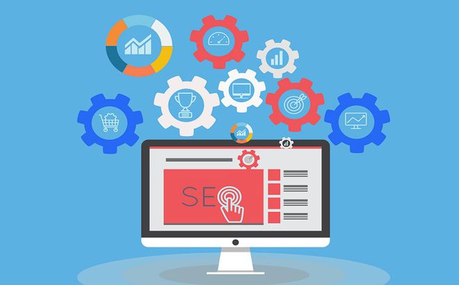 電商新時代，企業投資營銷商城網站建設的優勢與運營之道