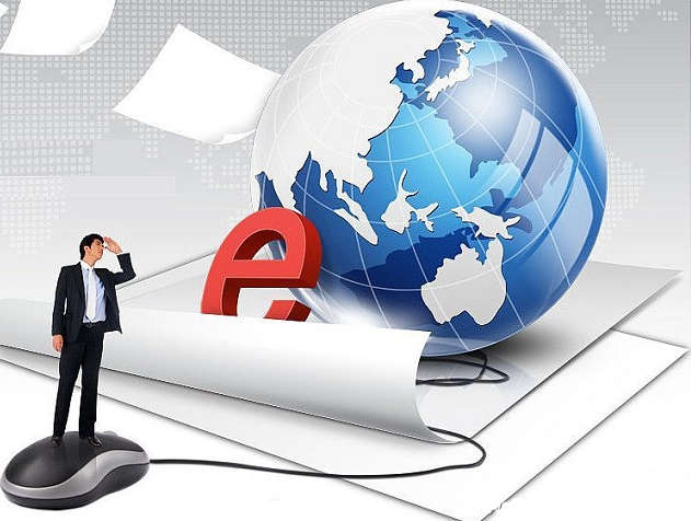 北京網站建設解析 網站運營你所不知道的事