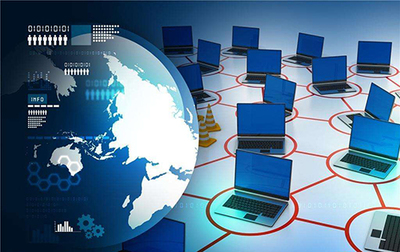 企業網站建設完成后的基礎維護與更新策略 保持網站活力的關鍵