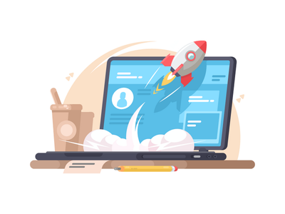 2020網(wǎng)站建設(shè)行業(yè)發(fā)展趨勢 網(wǎng)站建設(shè)與運營的深度融合