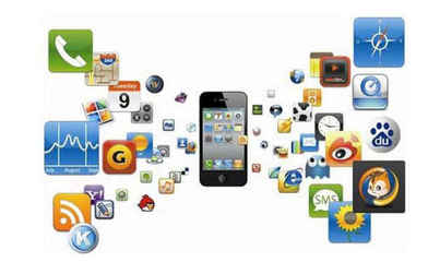 移動網(wǎng)站建設(shè) 用戶體驗才是網(wǎng)站運營成功的核心