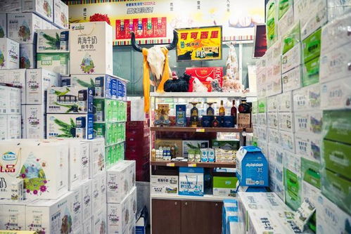 流量紅利下的利潤困境 鞋帽批發老炮兒的年銷過億啟示錄