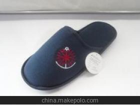 寧波馮陳鞋帽 專業批發各類室內外男女拖鞋，工廠直供性價比之選