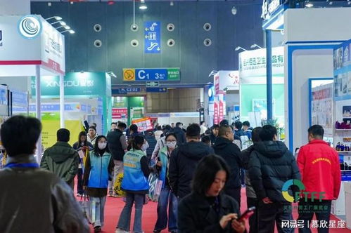 2026義烏外貿(mào)商品展覽會 工廠直供展，引領服裝服飾批發(fā)新潮流