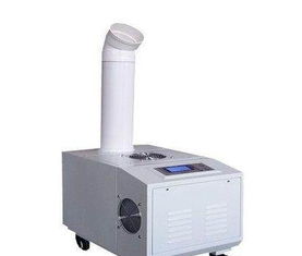 珠海工業(yè)加濕機與倉庫除濕機 優(yōu)化車間環(huán)境的關(guān)鍵設(shè)備