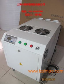 工業加濕器廠家直銷，優質生產廠家與價格解析